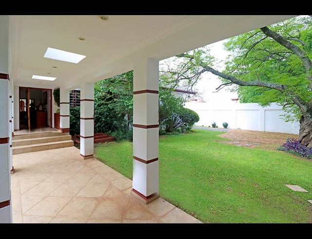 3 BEDROOM FREEHOLD FOR SALE IN HIGHLANDS NORTH